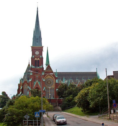 oscar_fredriks_kyrka_unmodified_edited2